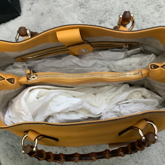 New Gucci bag - Picture 4 of 4